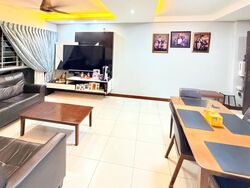 Blk 271A Punggol Residences (Punggol), HDB 4 Rooms #542220851